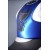 Προστατευτικό Ρεζερβουάρ  Carbon SFV 650 GLADIUS 2009-2010 